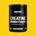 Reborn 300g