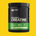 Optimum 317g