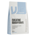 Ostrovite 300g