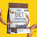 Diet Whey / Applied Nutrition