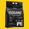 ISOGAINZ 6Kg