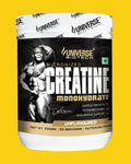 Creatine Universe BioTech