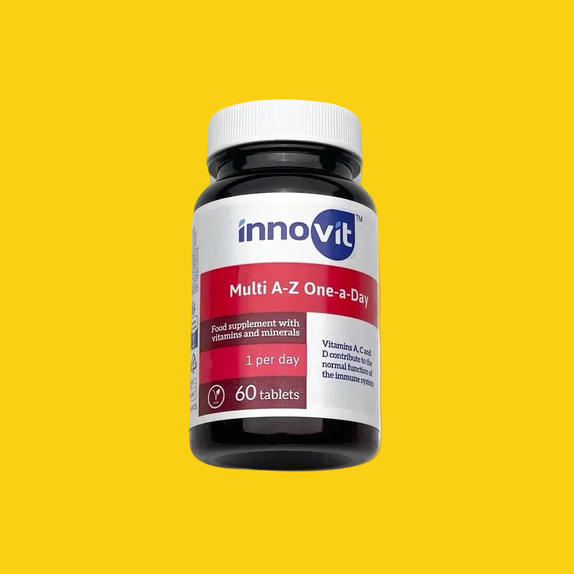 Innovit Multi Vitamin