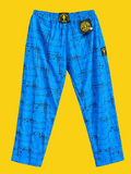 Zolo GOLD’S GYM
