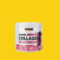 Marine Collagen 400g