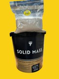 Solid mass 1Kg