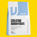 Ostrovite 500g