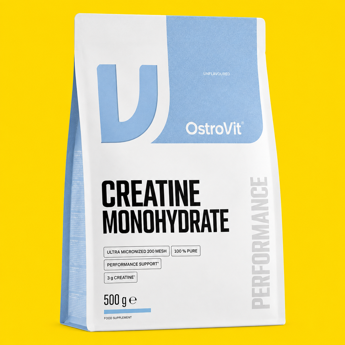 Ostrovite 500g