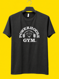T-Shirt PowerHouse