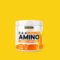 EAA Amino