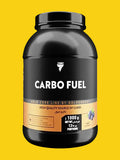 Carbo Fuel /Trec 1Kg