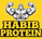 HABIB PROTEIN - Accueil